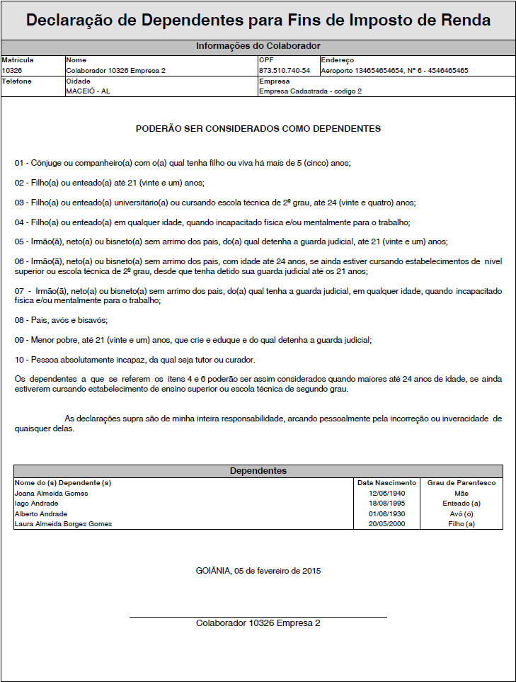 declaracao_dependentes_para_fins_imposto_renda.png