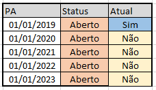exemplo PA 9-1.png