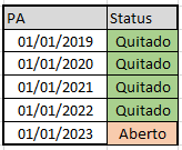 exemplo PA 11-1.png