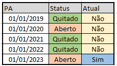 exemplo PA 16-2.png