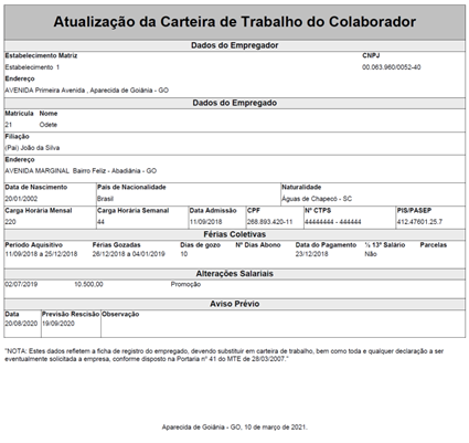 atualização da carteira.png