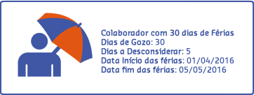 férias colaborador.png