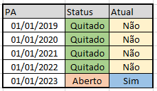 exemplo PA 16-1.png