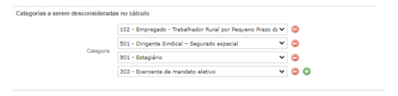 categorias_a_serem_desconsideradas_no_calculo.png