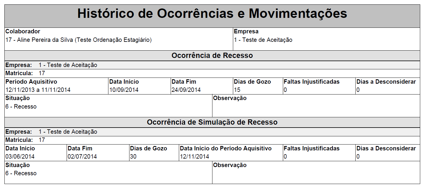 historico_ocorrencias_movimentacoes.png