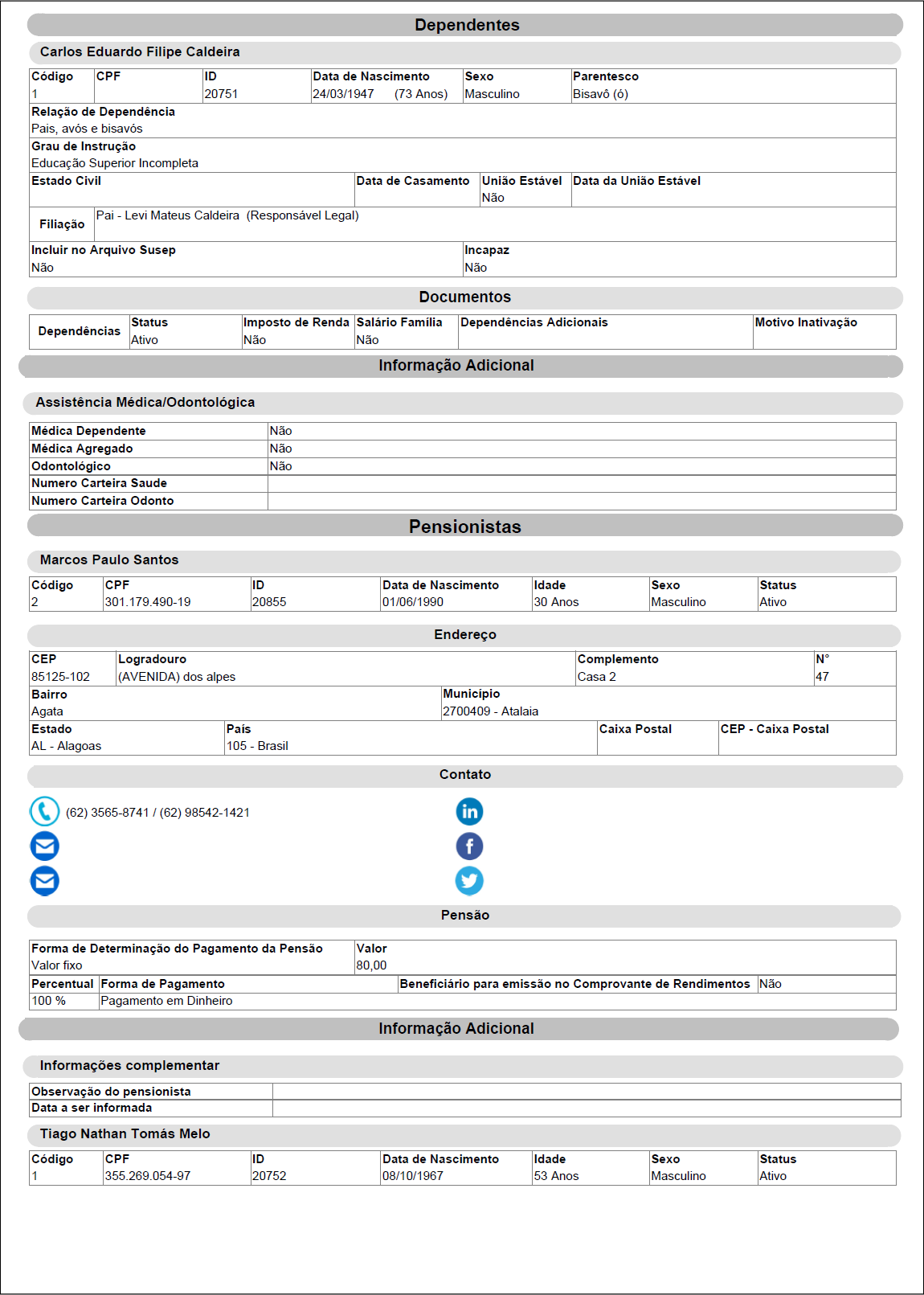 ficha_colaborador_compatada_3.png