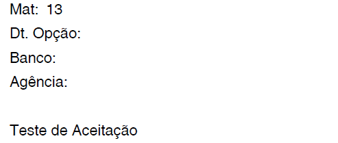 etiqueta_opcao_fgts.png