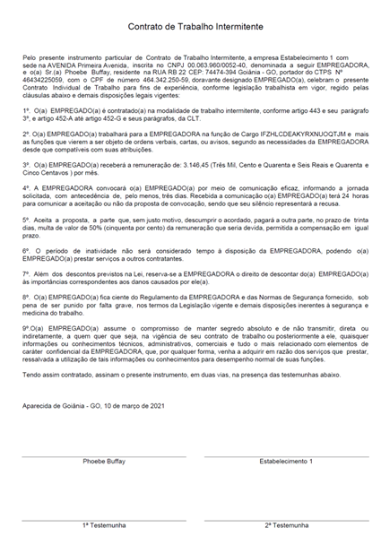 contrato intermitente.png