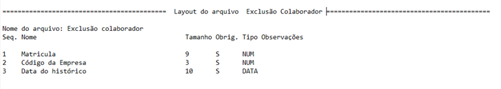 layout_de_exclusao_2.png