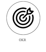 email_okr.png