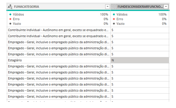 arquivo_csv.png