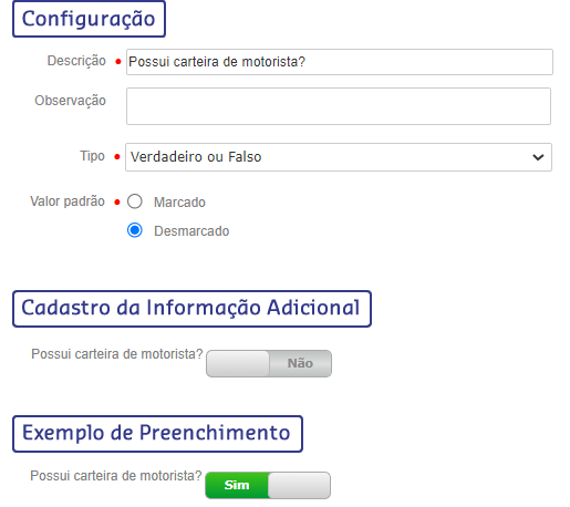 inf_ad_verd_falso.png