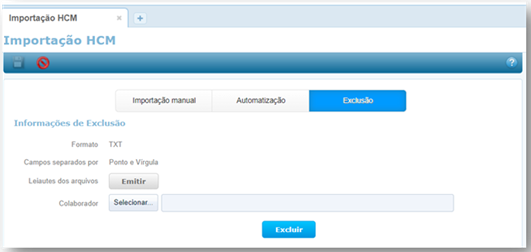 importacao_hcm_exclusao.png