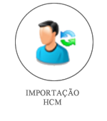 email_importacao_hcm.png