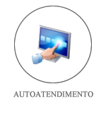 autoatendimento.png