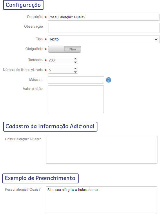 inf_ad_texto.png