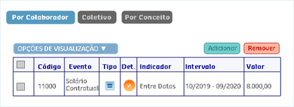 lançamento de valor somar 3.png
