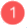 icone_alertas.png