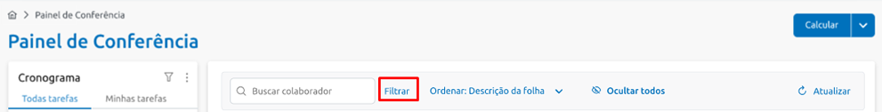 tela_inicial_filtro.png