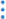 menu_lateral.png