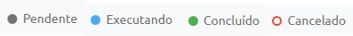 status_cronograma.png