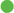icone_percentual.png