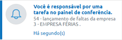 notificação.png
