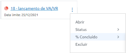 detalhamento_tarefa.png