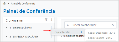 tela_copiar_tarefa.png