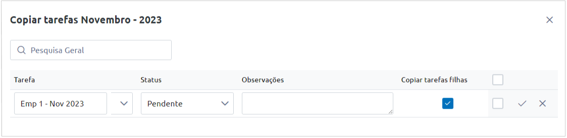 tela_copiar_tarefa2.png