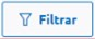 botão filtrar.png