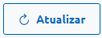 Btn_atualizar.png