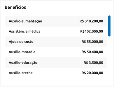 beneficios_reestilizado.png