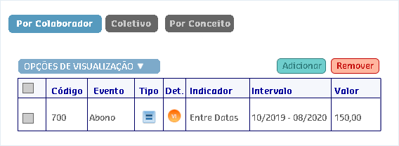 lançamento valores 1.png