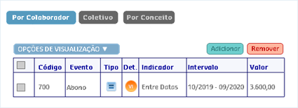 lançamento de valor subtrair 1.png