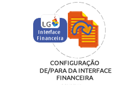 08_Geração_da_Interface_Financeira.png