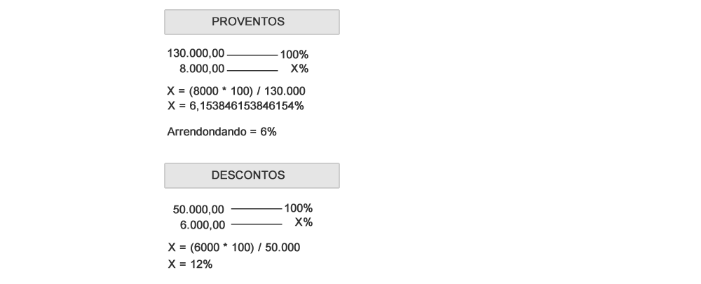 calculo_painel_conferencia.png