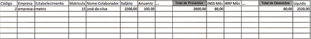 arquivo_excel.png
