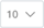 configurar_paginacao.png
