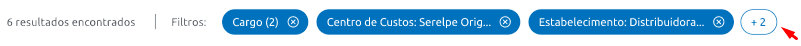 tela_limite_filtro.png
