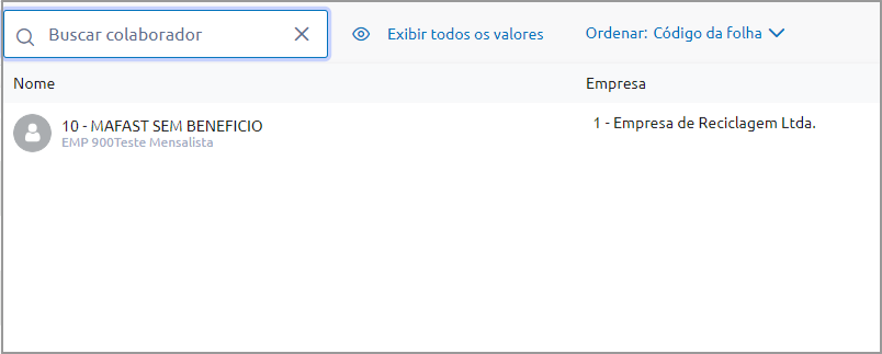buscar_colaborador.png