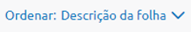 ordenacao.png