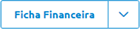 botao_ficha_financeira.png
