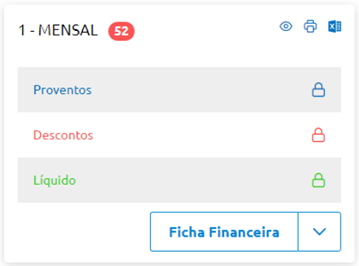 resumo_ficha.png
