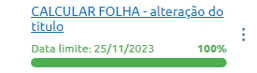 barra_conclusão.png
