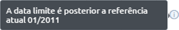 tooltip_visualizacao_grafica.png