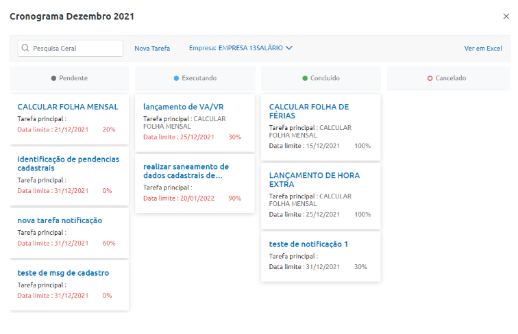tela_do_cronograma_grafico.png