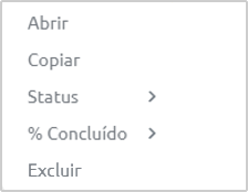 acoes_tarefa_cronograma.png