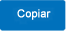 botao_copiar.png