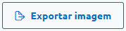 Btn_Exportar_Imagem.png